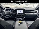2023 Ford F-150 SuperCrew Cab 4WD Pickup for sale #36404A - photo 6