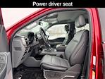 2023 Ford F-150 SuperCrew Cab 4WD Pickup for sale #36404A - photo 7