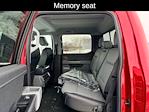 2023 Ford F-150 SuperCrew Cab 4WD Pickup for sale #36404A - photo 8