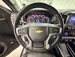 Used 2020 Chevrolet Silverado 1500 LTZ Crew Cab for sale #36405A - photo 30
