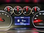 Used 2020 Chevrolet Silverado 1500 LTZ Crew Cab for sale #36405A - photo 10