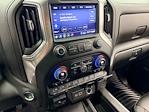 Used 2020 Chevrolet Silverado 1500 LTZ Crew Cab for sale #36405A - photo 11
