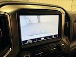Used 2020 Chevrolet Silverado 1500 LTZ Crew Cab for sale #36405A - photo 13