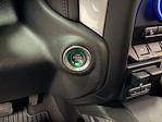 Used 2020 Chevrolet Silverado 1500 LTZ Crew Cab for sale #36405A - photo 31