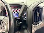 Used 2020 Chevrolet Silverado 1500 LTZ Crew Cab for sale #36405A - photo 15