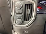 Used 2020 Chevrolet Silverado 1500 LTZ Crew Cab for sale #36405A - photo 16