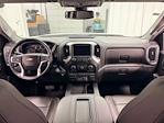 Used 2020 Chevrolet Silverado 1500 LTZ Crew Cab for sale #36405A - photo 18