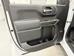 Used 2020 Chevrolet Silverado 1500 LTZ Crew Cab for sale #36405A - photo 19