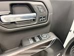 Used 2020 Chevrolet Silverado 1500 LTZ Crew Cab for sale #36405A - photo 20