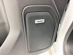 Used 2020 Chevrolet Silverado 1500 LTZ Crew Cab for sale #36405A - photo 21