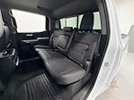 Used 2020 Chevrolet Silverado 1500 LTZ Crew Cab for sale #36405A - photo 23