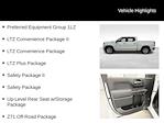 Used 2020 Chevrolet Silverado 1500 LTZ Crew Cab for sale #36405A - photo 24