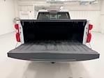 Used 2020 Chevrolet Silverado 1500 LTZ Crew Cab for sale #36405A - photo 25