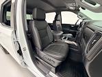 Used 2020 Chevrolet Silverado 1500 LTZ Crew Cab for sale #36405A - photo 27