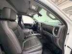 Used 2020 Chevrolet Silverado 1500 LTZ Crew Cab for sale #36405A - photo 28