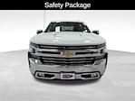 Used 2020 Chevrolet Silverado 1500 LTZ Crew Cab for sale #36405A - photo 8