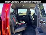 2024 GMC Sierra 1500 Crew Cab 4WD Pickup for sale #36406A - photo 10