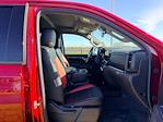2024 GMC Sierra 1500 Crew Cab 4WD Pickup for sale #36406A - photo 12