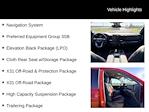 2024 GMC Sierra 1500 Crew Cab 4WD Pickup for sale #36406A - photo 13