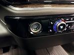 Used 2024 GMC Sierra 1500 Elevation Crew Cab for sale #36406A - photo 18
