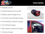 2024 GMC Sierra 1500 Crew Cab 4WD Pickup for sale #36406A - photo 2
