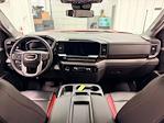 Used 2024 GMC Sierra 1500 Elevation Crew Cab for sale #36406A - photo 21
