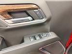 Used 2024 GMC Sierra 1500 Elevation Crew Cab for sale #36406A - photo 23
