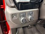 Used 2024 GMC Sierra 1500 Elevation Crew Cab for sale #36406A - photo 25