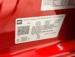 Used 2024 GMC Sierra 1500 Elevation Crew Cab for sale #36406A - photo 26