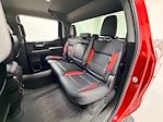 Used 2024 GMC Sierra 1500 Elevation Crew Cab for sale #36406A - photo 27