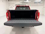 Used 2024 GMC Sierra 1500 Elevation Crew Cab for sale #36406A - photo 29