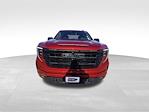 2024 GMC Sierra 1500 Crew Cab 4WD Pickup for sale #36406A - photo 3