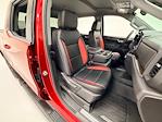 Used 2024 GMC Sierra 1500 Elevation Crew Cab for sale #36406A - photo 31