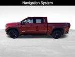 2024 GMC Sierra 1500 Crew Cab 4WD Pickup for sale #36406A - photo 4