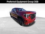 2024 GMC Sierra 1500 Crew Cab 4WD Pickup for sale #36406A - photo 5