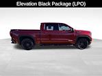 2024 GMC Sierra 1500 Crew Cab 4WD Pickup for sale #36406A - photo 6