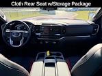 2024 GMC Sierra 1500 Crew Cab 4WD Pickup for sale #36406A - photo 7