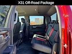 2024 GMC Sierra 1500 Crew Cab 4WD Pickup for sale #36406A - photo 9