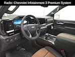 New 2026 Chevrolet Silverado 1500 High Country Crew Cab for sale #36410 - photo 10