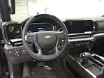 New 2026 Chevrolet Silverado 1500 High Country Crew Cab for sale #36410 - photo 11
