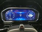 New 2026 Chevrolet Silverado 1500 High Country Crew Cab for sale #36410 - photo 12