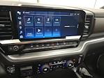 New 2026 Chevrolet Silverado 1500 High Country Crew Cab for sale #36410 - photo 13