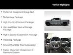 New 2026 Chevrolet Silverado 1500 High Country Crew Cab for sale #36410 - photo 17
