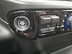 New 2026 Chevrolet Silverado 1500 High Country Crew Cab for sale #36410 - photo 18