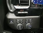 New 2026 Chevrolet Silverado 1500 High Country Crew Cab for sale #36410 - photo 19