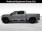 New 2026 Chevrolet Silverado 1500 High Country Crew Cab for sale #36410 - photo 2