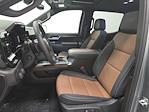 New 2026 Chevrolet Silverado 1500 High Country Crew Cab for sale #36410 - photo 22