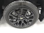 New 2026 Chevrolet Silverado 1500 High Country Crew Cab for sale #36410 - photo 25