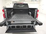 New 2026 Chevrolet Silverado 1500 High Country Crew Cab for sale #36410 - photo 26