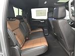New 2026 Chevrolet Silverado 1500 High Country Crew Cab for sale #36410 - photo 28